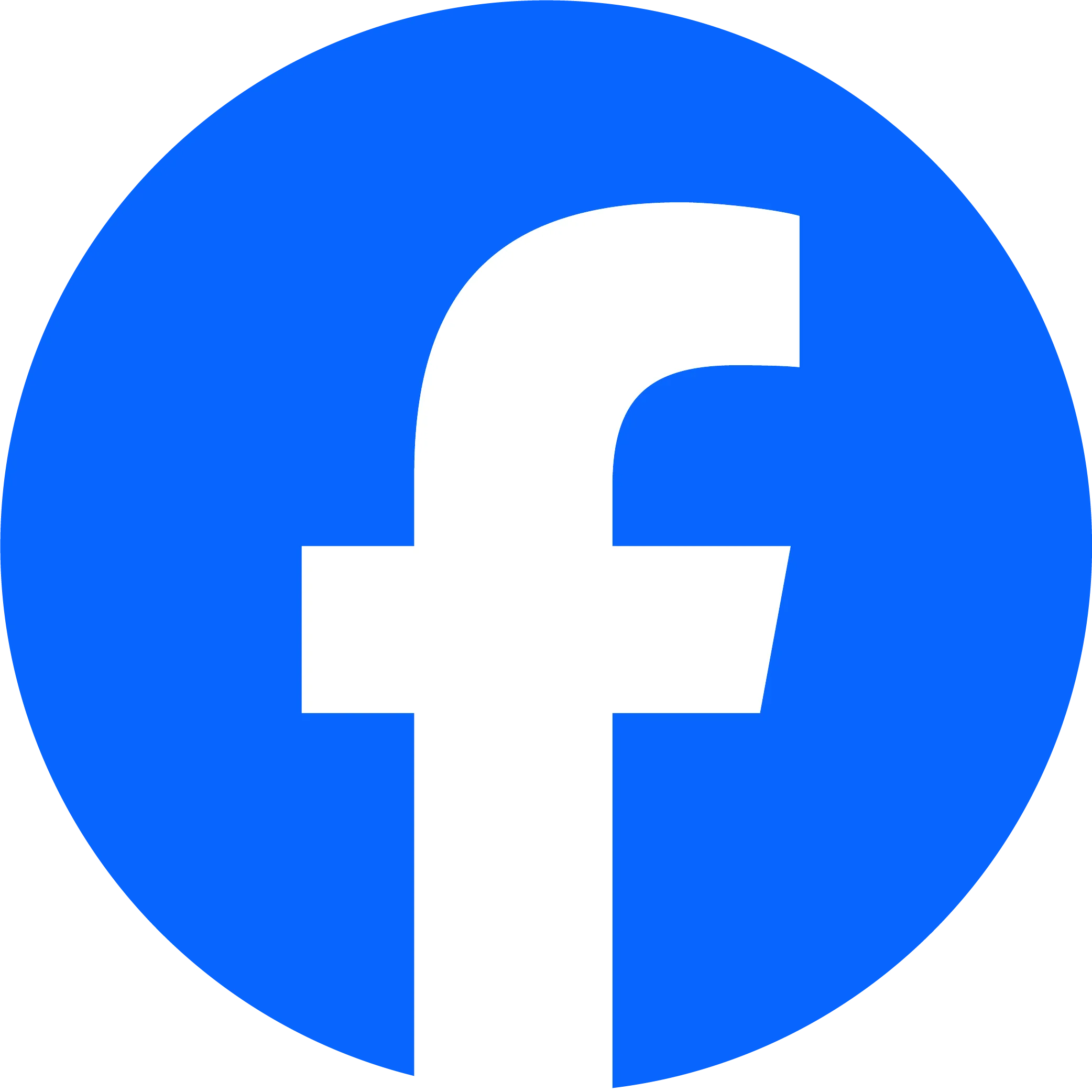 Facebook oldalunk
