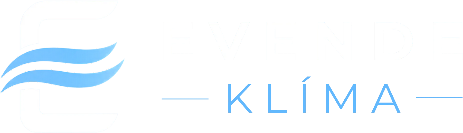 Evende Klíma
