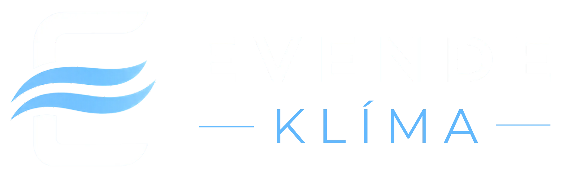 Enigma Klíma